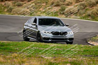 media/Feb-24-2024-Speed Ventures (Sat) [[3a91d549f3]]/Purple/Session 1/Turn 5/